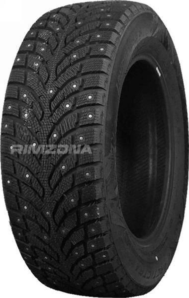 Шина LANDSPIDER ARCTICTRAXX 245/50 R20 105T шип