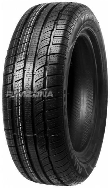 Шина MIRAGE MR-762 AS 205/55 R16 94V