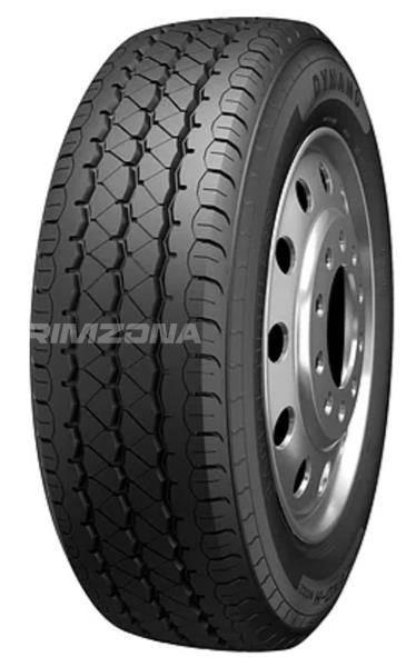 Шина DYNAMO HISCEND-H MC02 205/75 R16 111R