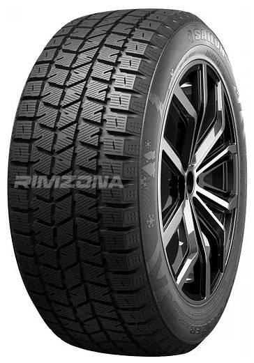 Шина SAILUN ICE BLAZER ARCTIC SUV 215/65 R16 102H