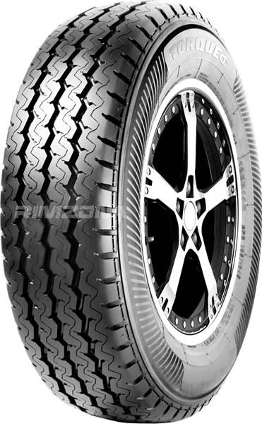 Шина TORQUE TIRES TQ-02 195/0 R14 104R