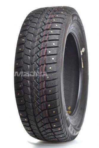 Шина VIATTI BRINA NORDICO V-522 195/65 R15 91T шип