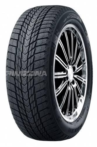 Шина NEXEN WINGUARD ICE PLUS 215/60 R16 99T