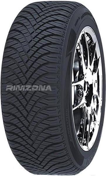 Шина GOODRIDE Z-401 ALL SEASON ELITE 155/80 R13 79T