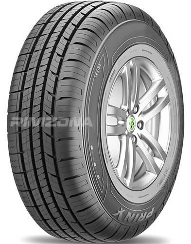 Шина PRINX HH2 HICITY 185/55 R16 83H