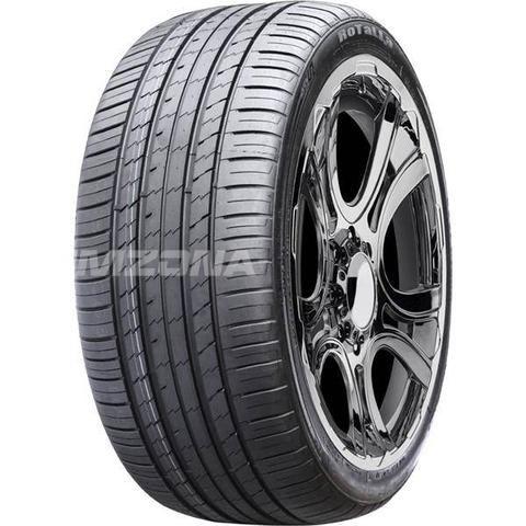 Шина ROTALLA RS01+ 245/40 R21 100Y
