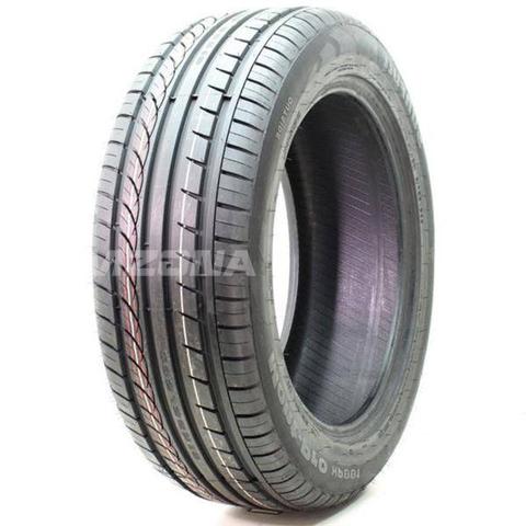 Шина SUNFULL MONT-PRO HP881 245/50 R20 102W
