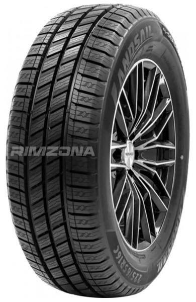 Шина LANDSAIL 4-SEASONS VAN 2 215/70 R15 107R