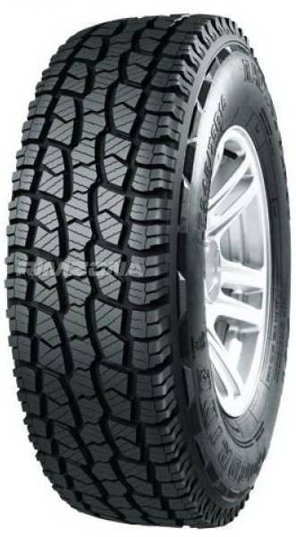 Шина GOODRIDE SL369 A/T 245/70 R17 110T