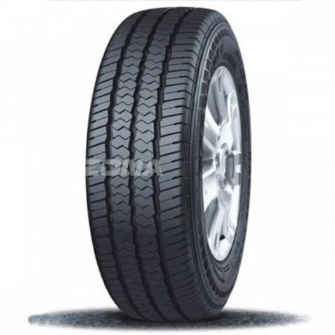 Шина GOODRIDE SC328 225/70 R15 110R