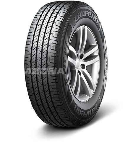 Шина LAUFENN X FIT HT (LD01) 225/65 R17 102T