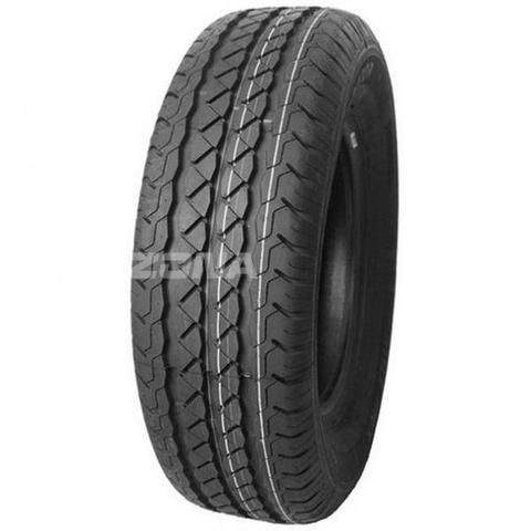 Шина CENTARA MILEMAX 175/0 R13 95Q
