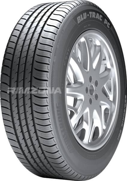 Шина ARMSTRONG BLU-TRAC PC 165/70 R13 79T