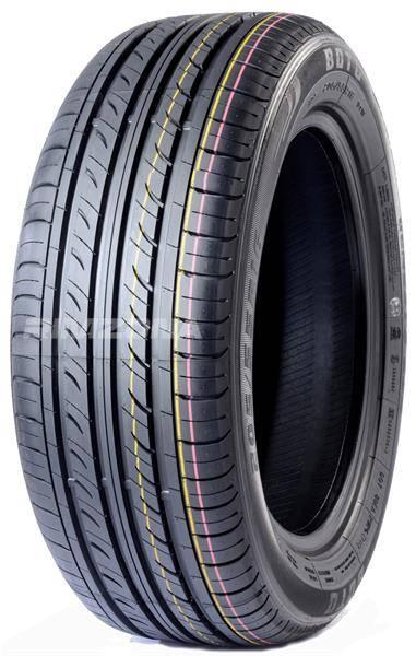 Шина BOTO GENESYS 228 185/65 R15 88H