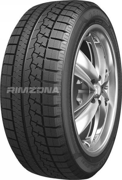 Шина SAILUN ICE BLAZER ARCTIC 235/45 R17 94H