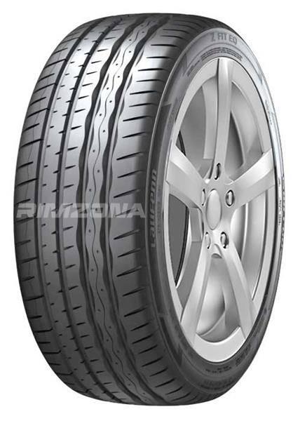 Шина LAUFENN Z-FIT EQ LK03 255/30 R20 92Y