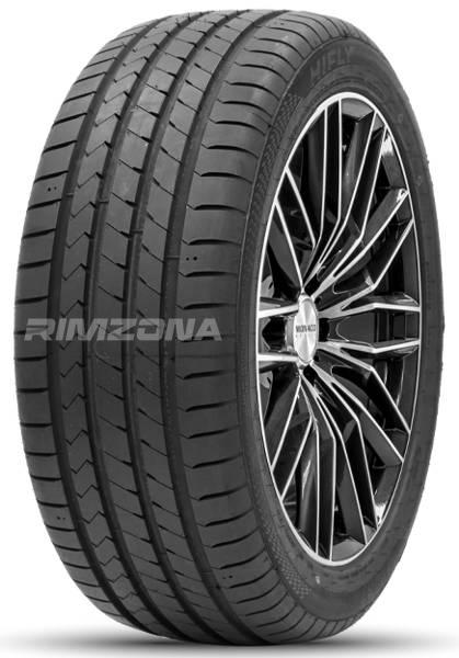 Шина HIFLY HF820 195/55 R16 91V