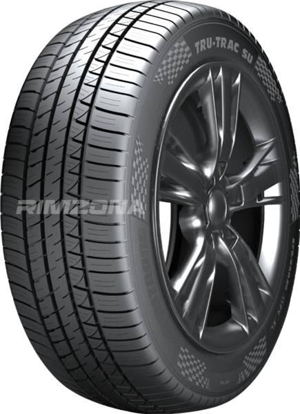Шина ARMSTRONG TRU-TRAC SU 315/35 R22 111Y