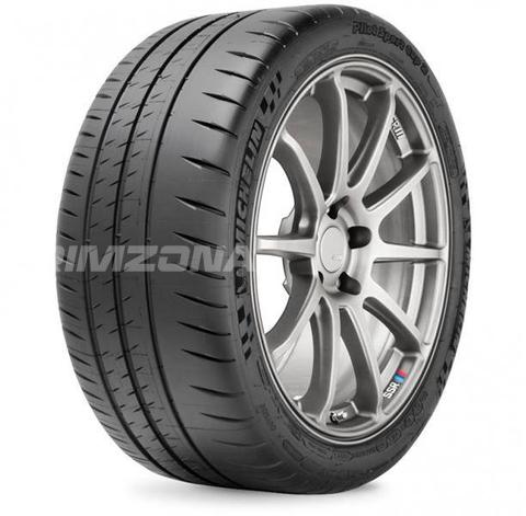 Шина MICHELIN PILOT SPORT CUP 2 285/35 R20 104Y