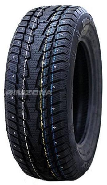 Шина HIFLY WIN-TURI 215 245/45 R19 102H шип
