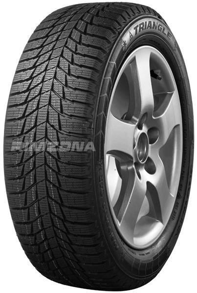 Шина TRIANGLE PL01 225/60 R18 104R