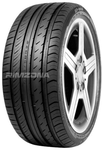 Шина SUNFULL SF-888 195/45 R16 84V