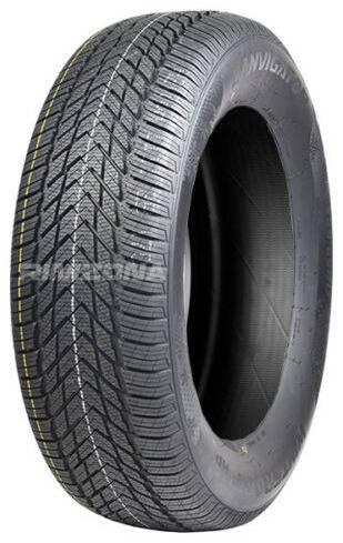 Шина LANVIGATOR WINTERGRIP HP 245/65 R17 111T