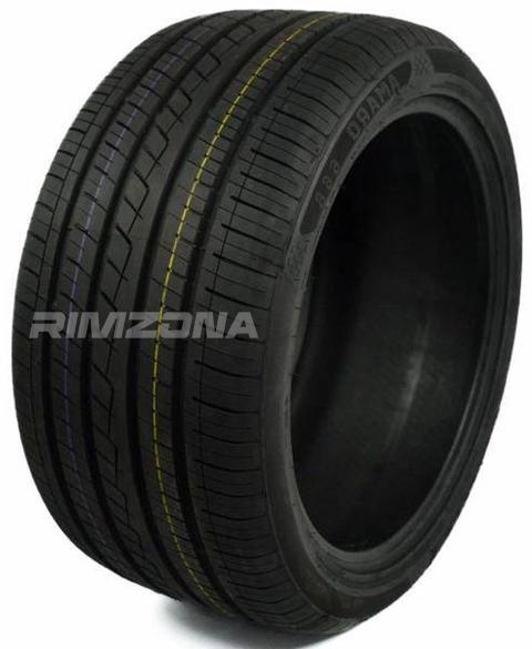 Шина ROADOR AMARO 668 205/55 R17 95H