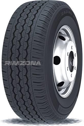 Шина TRAZANO H188 215/65 R15 102T