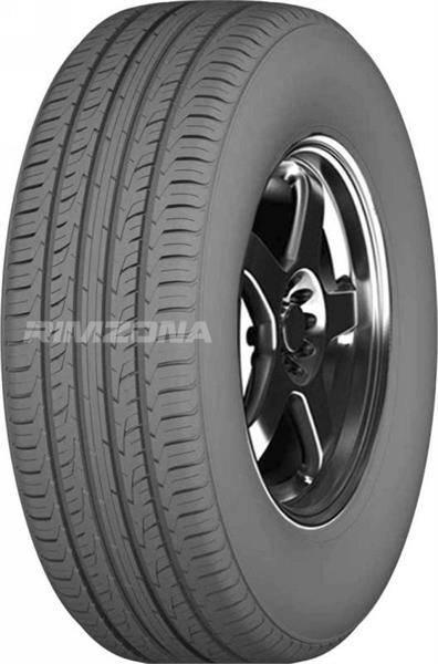 Шина OPALS FH18 235/50 R18 101W