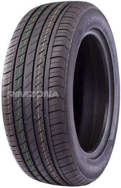 Шина GRENLANDER L-ZEAL 56 215/55 R16 97W