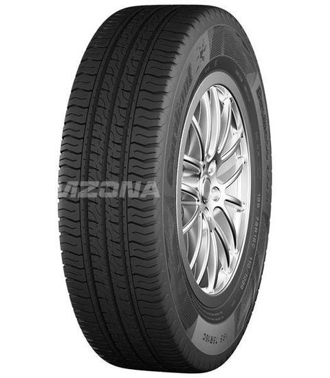Шина CORDIANT BUSINESS CS-2 215/65 R16 107R