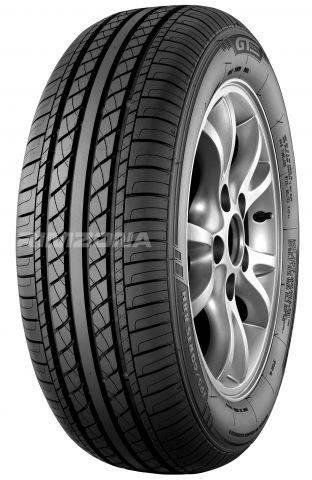 Шина GT RADIAL CHAMPIRO VP1 175/65 R15 84H