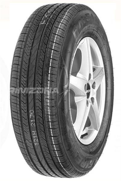 Шина FIREMAX FM-518 225/60 R17