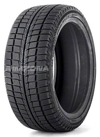 Шина GOODRIDE SW618 185/65 R15 88T