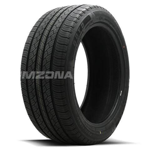 Шина BOTO SASQUA H/T 255/50 R19 107H