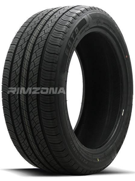 Шина BOTO CIT HUNTER BV11+ 255/50 R20 109V