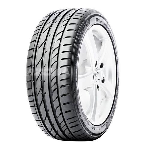 Шина SAILUN ATREZZO ZSR 245/40 R18 97Y