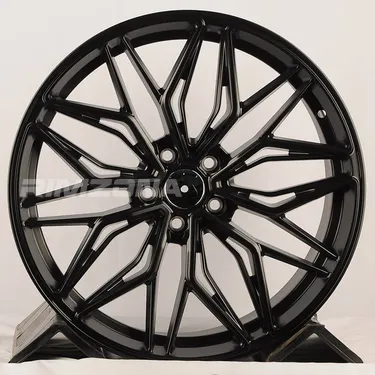 Литой диск KOKO KUTURE FF585 R19 8.5J 5x108 ET42 dia 65.1