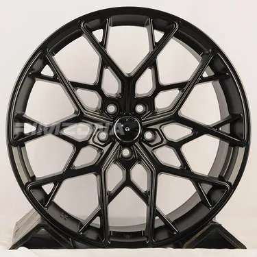 Литой диск В СТИЛЕ VOSSEN GXF054 R20 8.5J 5x112 ET30 dia 66.6