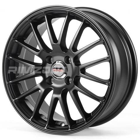 Литой диск RAYS TC43-CT467 R16 6.5J 4x100 ET35 dia 56.1