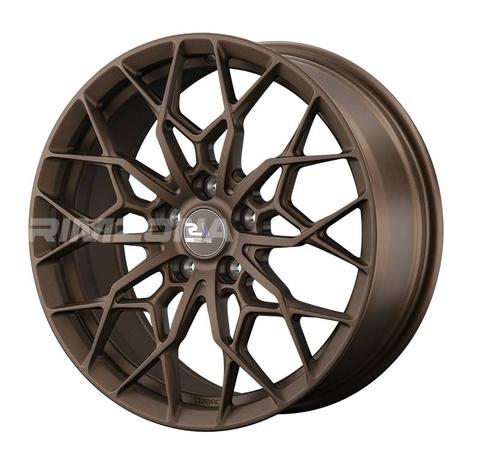 Кованый диск LS FORGED LS FG29 R18 8J 5x114.3 ET45 dia 67.1
