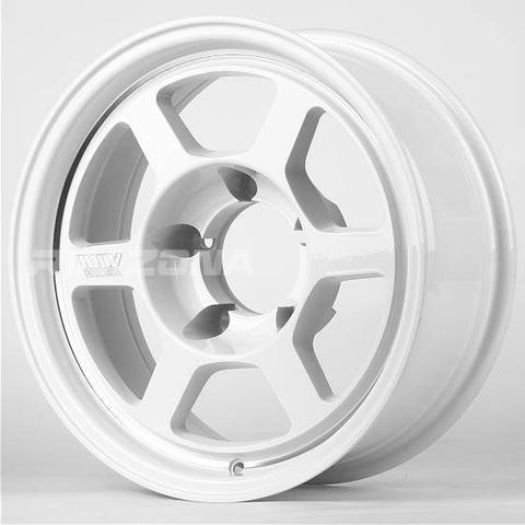 Литой диск RAYS Volk Racing TE37XT LTD R16 6.5J 5x139.7 ET-25 dia 108.1