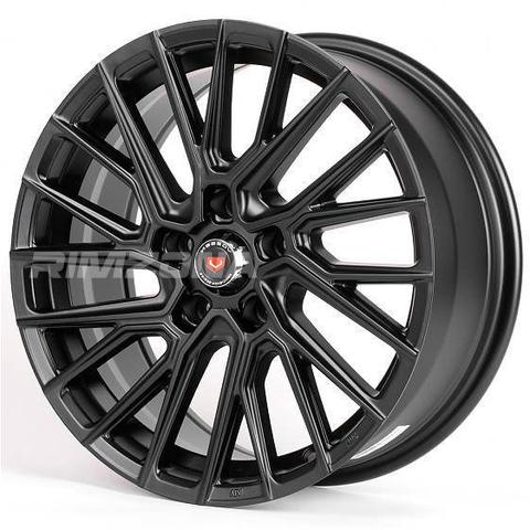 Литой диск В СТИЛЕ VOSSEN TC15-CT478 R17 7.5J 5x114.3 ET35 dia 73.1