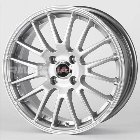Литой диск RAYS TC43-FG554 R16 6.5J 4x100 ET35 dia 56.1