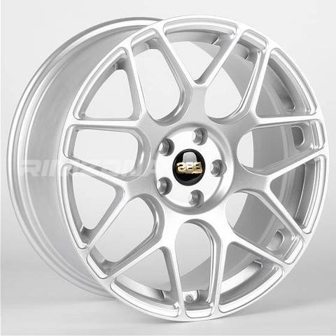 Литой диск BBS 11943-CT354 R18 8J 5x108 ET42 dia 73.1