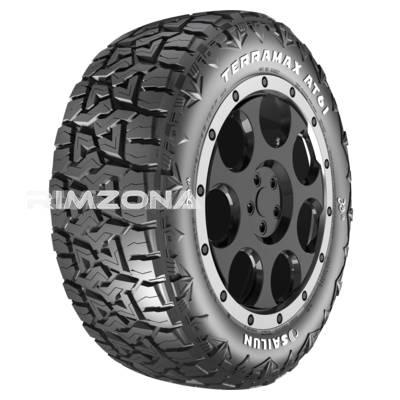 Шина SAILUN TERRAMAX AT61 265/70 R16 121/118Q