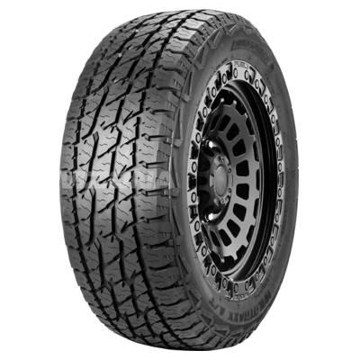 Шина LANDSPIDER WILDTRAXX A/T 12.5/0 R15 108S