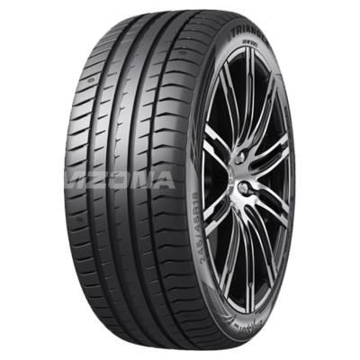 Шина TRIANGLE EFFEXSPORT TH202 255/45 R18 103Y