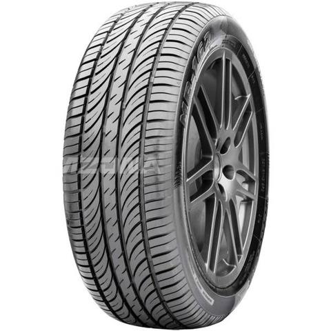 Шина MIRAGE MR-162 205/60 R15 91V